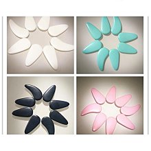 【締造】現貨秒發設計師make＆kana999銀石榴石耳環女款復古紅色耳墜 歷史價格詳細信息