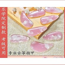【締造】專業演出會議一拖二四六八無線調頻領夾頭戴式胸耳麥克風話筒出租 歷史價格詳細信息