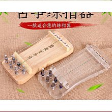 【締造】現貨秒發設計師make＆kana999銀石榴石耳環女款復古紅色耳墜 歷史價格詳細信息