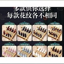 【締造】現貨秒發設計師make＆kana999銀石榴石耳環女款復古紅色耳墜 歷史價格詳細信息