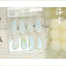 【締造】7TYU批髮帶水杯位保溫飯盒袋拉鏈手提加厚防水鋁箔午餐便當包上班 歷史價格詳細信息