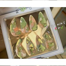 【締造】高分子古箏指甲兒童成人初學玳瑁色專業演奏級加厚款薄款搖指神器 歷史價格詳細信息