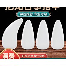 【締造】現貨秒發設計師make＆kana999銀石榴石耳環女款復古紅色耳墜 歷史價格詳細信息