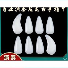 【締造】現貨秒發設計師make＆kana999銀石榴石耳環女款復古紅色耳墜 歷史價格詳細信息