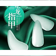 【締造】現貨秒發設計師make＆kana999銀石榴石耳環女款復古紅色耳墜 歷史價格詳細信息