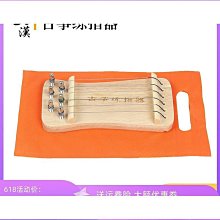 【締造】現貨秒發設計師make＆kana999銀石榴石耳環女款復古紅色耳墜 歷史價格詳細信息