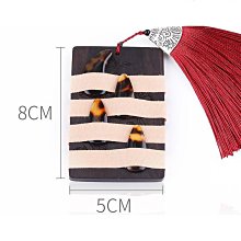 【締造】高分子古箏指甲兒童成人初學玳瑁色專業演奏級加厚款薄款搖指神器 歷史價格詳細信息