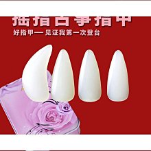 【締造】現貨秒發設計師make＆kana999銀石榴石耳環女款復古紅色耳墜 歷史價格詳細信息