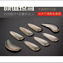 【米顏】金屬文件架辦公桌置物架桌面框盒辦公室資料書夾欄整理檔案收納架 歷史價格詳細信息