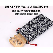 【締造】現貨秒發古箏練指器可攜式練琴神器手指練習小口袋練手琴迷小型指法訓練 歷史價格詳細信息