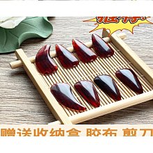 【締造】現貨秒發設計師make＆kana999銀石榴石耳環女款復古紅色耳墜 歷史價格詳細信息