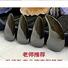 【締造】現貨秒發設計師make＆kana999銀石榴石耳環女款復古紅色耳墜 歷史價格詳細信息