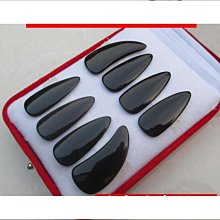 【締造】古箏指甲玳瑁色專業演奏檢定考試指甲片成人兒 遙指神器義甲雙面凹槽 歷史價格詳細信息