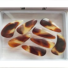 【締造】現貨秒發設計師make＆kana999銀石榴石耳環女款復古紅色耳墜 歷史價格詳細信息