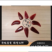 【締造】尚盈s925純銀鑲嵌鋯鑽雪花吊墜項鍊小眾輕奢高級感設計 歷史價格詳細信息