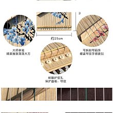 【締造】現貨秒發設計師make＆kana999銀石榴石耳環女款復古紅色耳墜 歷史價格詳細信息