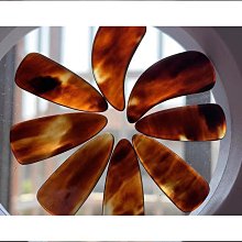 義大製dolce&amp;gabbana 刷色牛仔襯衫九成5新 保真 歷史價格詳細信息