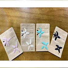 【締造】古箏指甲專業演奏級搖指神器初學者成人用雙面弧彩色義甲 歷史價格詳細信息