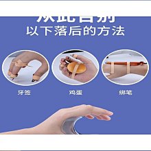 【締造】古箏包專用包袋163通用加厚加棉130小古箏琴包樂器包便攜琴包 歷史價格詳細信息