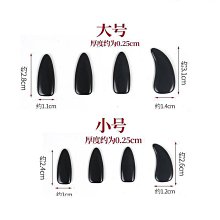 古裝造型民族風苗銀流蘇簪子清新異域女漢服盤髮簪子髮釵配飾頭飾 歷史價格詳細信息