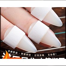 【現貨秒發】龍泉青瓷陶瓷五供佛前供具水杯花瓶供盤香爐燭臺佛堂供奉擺件套裝 歷史價格詳細信息