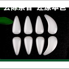 【締造】現貨秒發設計師make＆kana999銀石榴石耳環女款復古紅色耳墜 歷史價格詳細信息