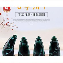 【締造】現貨秒發古箏指甲 初學者 小號中號專業演奏級遙指神器雙面弧彈古箏的 歷史價格詳細信息