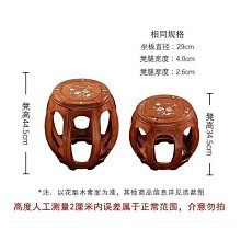 現貨 快速發貨北歐現代簡約休閑塑料椅子靠背家用奶茶漢堡店凳子餐椅洽談書桌椅 歷史價格詳細信息