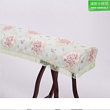 文藝範高級質感pu純色女士多用途背包24春季新款單肩斜挎雙肩背包 歷史價格詳細信息