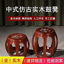 【締造】實木大佛龕櫃子中式帶門佛龕財神菩薩關公神像祖先供臺立櫃 歷史價格詳細信息