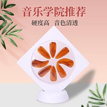 【締造】高分子古箏指甲兒童成人初學玳瑁色專業演奏級加厚款薄款搖指神器 歷史價格詳細信息