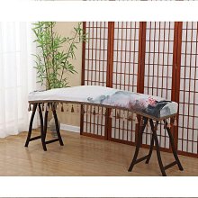 【締造】中式高檔結婚禮胸花新郎新娘父親母親伴郎伴娘胸花手腕花婚慶用品 歷史價格詳細信息