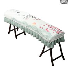 敦煌印象火漆章套裝藻井紋印章工具章頭蠟粒信封口臘文創生日禮物 歷史價格詳細信息