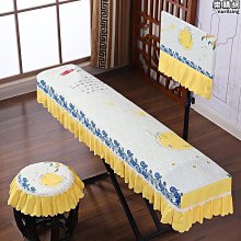 【締造】中式高檔結婚禮胸花新郎新娘父親母親伴郎伴娘胸花手腕花婚慶用品 歷史價格詳細信息