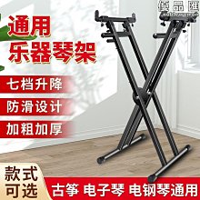 小揚的魔法作文課 陳貞君 小魯文化 2頁劃記 89T 歷史價格詳細信息