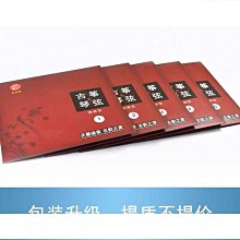 【締造】X好康拉丁舞鞋女 女 女 練功鞋舞蹈鞋中跟軟夏初學者表演鞋 歷史價格詳細信息