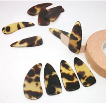 【夢兒】大合唱演出服女學生詩歌朗誦長款主持人禮服中國風成人古箏演出服 歷史價格詳細信息