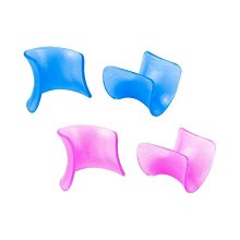 神奇G指 手指震動器 歷史價格詳細信息