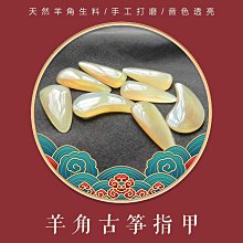 【夢兒】專用於福斯思皓E10X汽車腳墊21-23款思浩花仙子全包圍腳踏墊改裝 歷史價格詳細信息