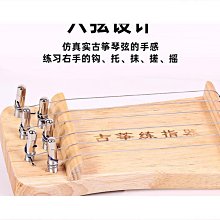 【締造】迷你麻將小麻將宿舍麻將牌小號戶外露營可攜式旅行手搓麻將 歷史價格詳細信息