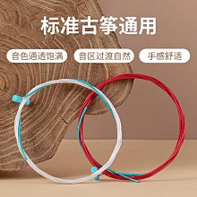 試用半免租金,租滿一年後才收費愛普生Epson LQ680C/LQ2180C/LQ690C/LQ2090C中古印表機. 歷史價格詳細信息