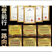 泉碧焱貝雷帽女大頭圍復古雲朵帽顯臉小休閑八角畫家帽文藝風韓版 歷史價格詳細信息
