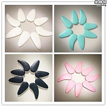 【締造】古箏指甲專業成人尼龍搖指神器古箏義甲⑧只盒裝檢定考試指甲 歷史價格詳細信息