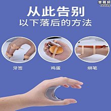 【締造】古箏配件批發古箏罩子古箏蓋佈防塵琴罩琴防塵佈防滑田園風格樂器配件通用款  {} 歷史價格詳細信息