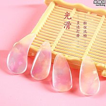 【締造】高分子古箏指甲兒童成人初學玳瑁色專業演奏級加厚款薄款搖指神器 歷史價格詳細信息