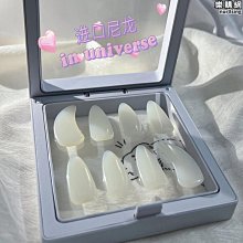 【締造】【】進口大和全金屬捲線器遠投漁輪十大品牌不懼大物海釣岸釣船釣輪子 歷史價格詳細信息