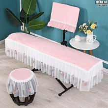 加厚家譜族譜本精裝冊毛筆抄經本空白冊仿古宣紙本錦緞印譜線裝本小楷線裝書手抄本硬筆心經抄寫筆記本 歷史價格詳細信息