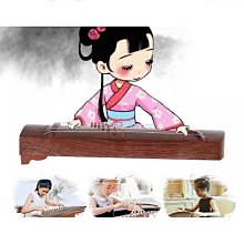 【盛大】古箏練指器可攜式練琴神器手指練習小口袋練手琴迷小型指法訓練 歷史價格詳細信息