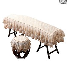 【盛大】敦煌系列琵琶古箏指甲 演奏尼龍 成人  檢定考試 表演A20 歷史價格詳細信息