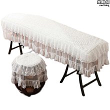 【盛大】敦煌系列琵琶古箏指甲 演奏尼龍 成人  檢定考試 表演A20 歷史價格詳細信息